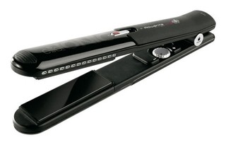 Выпрямитель Rowenta CF7132