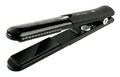 Выпрямитель Rowenta CF7132