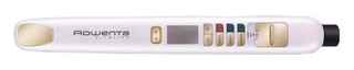 Выпрямитель Rowenta CF7711