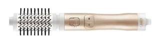 Роторная Щетка Rowenta CF9220