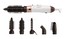 Фен-Щетка Rowenta CF8250