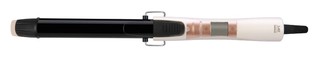 Щипцы Rowenta CF3150