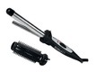 Выпрямитель Scarlett SC-1061 серый