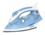 Утюг Scarlett SC-1136S голубой