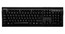 Клавиатура Chicony KU-9810 Black USB