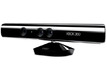Сенсор Kinect для XBOX 360 + игра "Kinect Adventures!"