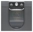 Духовой шкаф Bosch HBA23BN31