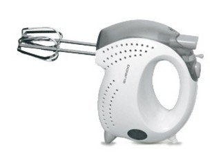 Миксер Polaris PHM3005