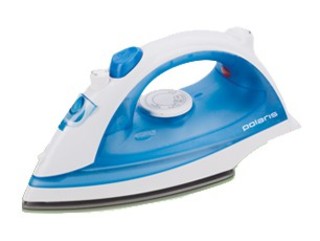 Утюг Polaris PIR1252