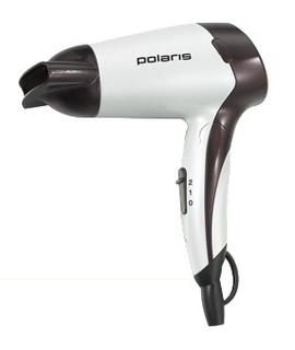 Фен Polaris PHD1239T