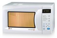 Микроволновая печь LG MS1744W