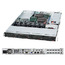 Серверная платформа SuperMicro SYS-6016T-URF4+