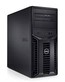 Сервер Dell PE T110 i3 530 2.93/2G(2x1G UDIMM 1R 1333)/SATA 3.5" 1x2Tb 7.2K/RW/iD6Em/S100/3YNBD