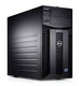 Сервер Dell PE T310 X3460 2.8/4G(2x2 RDIMM 2R 1333)/SATA 3.5 2x250Gb 7.2K/H200/RW/2PSU/iDR6Eх/3YBNBD