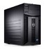 Сервер Dell PE T310 X3460 2.8/4G(2x2 RDIMM 2R 1333)/SATA 3.5 2x250Gb 7.2K/H200/RW/2PSU/iDR6Eх/3YBNBD