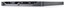 Сервер Dell PE R610 2xX5667 3.06/8(4x2 1.3K 2R UDIM)/SAS6G 2.5 6x146 15K/RW/iD6EnVFl/H700/RPS/3YPNBD