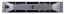Сервер Dell PE R710 2xX5650 2.66/48G(12x4G RDIMM 2R 1333)/SAS 3.5 6x1Tb 7.2K/RW/iD6EnVFl/P6i/RPS/3YP