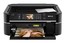 МФУ Epson струйное Stylus TX650 принтер/сканер/копир USB 2.0 CR (C11CA51321)