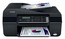 МФУ Epson струйный Stylus Office BX305F принтер/сканер/копир/факс USB 2.0 (C11CA79311)