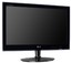 Монитор LG TFT 20" E2040S-PN glossy-black; 5ms LED
