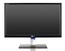 Монитор LG TFT 21,5" E2260S-PN piano black; 5ms Full HD LED