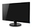 Монитор Acer TFT 24" P246Hbd black; 5ms  Full HD