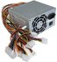Блок питания 400 Вт Velton 400W ATX
