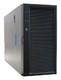 Сервер iRU Rock 2115 1xE5507/4GbRD/2x500/Raid6/DVDRW/1x560W/5U