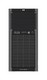 Сервер ML150G6 E5506 P410 1x2GB 1x300GB 15K 6G HP HDD DVD-RW 1x750W RPS + 3y(470065-431)
