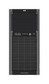 Сервер ML150G6 E5506 P410 1x2GB 1x300GB 15K 6G HP HDD DVD-RW 1x750W RPS + 3y(470065-431)