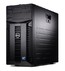 Сервер Dell PE T310 X3440 2.53/4G(2x2G UDIMM 1R 1333)/SAS 3.5 4x500Gb 7.2/RW/Perc6i/iDR6Em/PSU/3YNBD