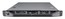 Сервер Dell PE R410 1xL5520 2.26/4G(2x2 RDIMM 2R 1333)/SAS 3.5 4x500G 7.2K/RW/iDR6En/S300/RPS/3YPNBD