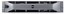 Сервер Dell PE R710 1xE5507 2.26/4(1x4 RDIMM 2R 1333)/SAS 3.5" 3x500G 7.2K/RW/iD6En/H700/2PSU/3YPNBD