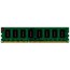 Память DDR3 4096Mb 1333MHz Kingmax RTL