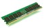 Память DDR3 1024Mb 1333MHz CL9 Kingston (KVR1333D3N9/1G)