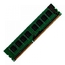 Память DDR3 2048Mb 1333MHz NCP