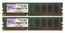 Память DDR3 2048Mb 1066MHz kit of 2 Patriot