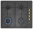 Варочная поверхность Bosch PBP613B80E