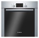 Духовой шкаф Bosch HBA24U250