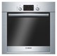 Духовой шкаф Bosch HBA34S550