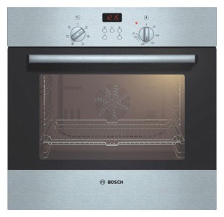 Духовой шкаф Bosch HBN231E0