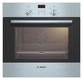 Духовой шкаф Bosch HBN231E0