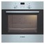Духовой шкаф Bosch HBN231E0