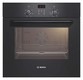 Духовой шкаф Bosch HBN231S0