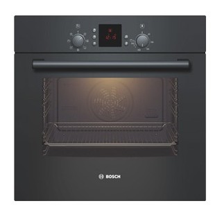 Духовой шкаф Bosch HBN431S1