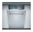 Посудомоечная машина Bosch SRV55T13RU