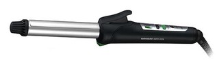 Щипцы Braun EC1
