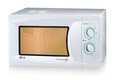 Микроволновая печь LG MS1724W
