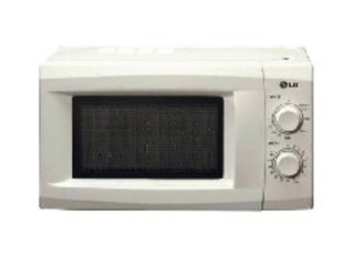 Микроволновая печь LG MS1920U
