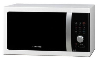 Микроволновая печь Samsung GE872R